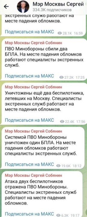 ��� ������: ��� �������� ����� ���� ������ �������� ���