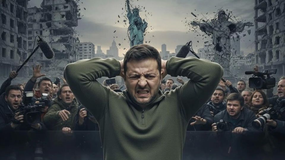 Греческий тупик, словацкий разворот, румынский уход