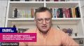 �� ������ ������ ���� � ������� ������ � ��������� ���������� ������� ������