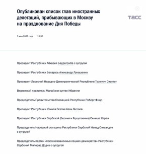 ����������� ����������� ������ ����������� ������� � ������������������ ������ �� ������������ ��� ������ � ������