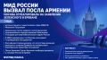 ��� ������ ������ ����� ������� ������� �������� ����� ��������� ���������� �� ������������ � ������� ��� ������ ��. ������� ���������� 7 ��� � ������������ �������� ����������� ��� �� �������� ���������