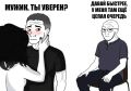 ������������� �������� ������ �������� ���������� ���������, ���������� � ������ ����
