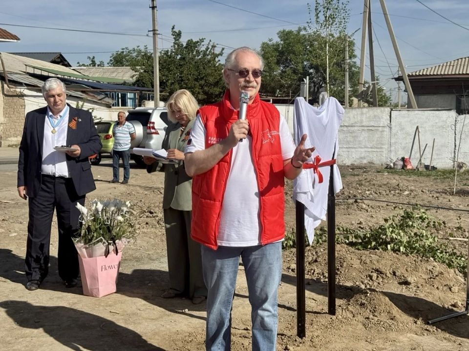 Генеральное консульство России в г.Ош: Генеральное консульство России в г.Ош: