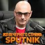 ����� ��������: � ������ ����� �� ������� ������� �� ������ �� ����� 9 ��� � ��������� �������� ���� �� ������� �������� �������