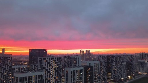 ���� ����� ��� �������.. �����: ����