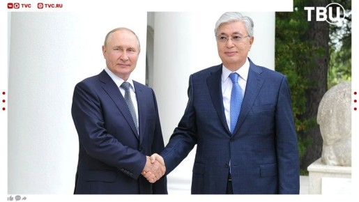 ������� ������� ��������� ������� ������ � ���������� �� ����� ������� � ������