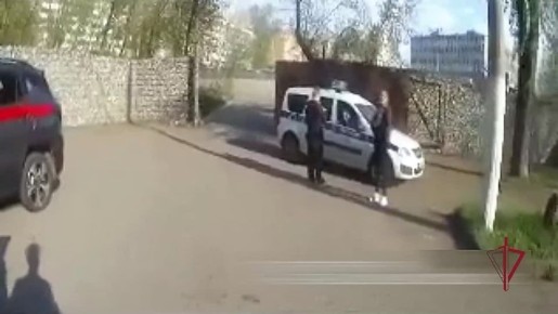 ���. �� ������� ������� ���������� ���������������� ������ �������� ���������� ���������� �� ������ ������ ��������� ���������� �������� � ��������� �� ����� �������������� ��������� ���������� ������ ������������...