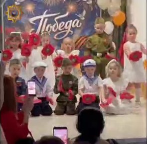 ���� ���������: ������������ ����������� ���������������� ���������� �. ������ "������", ��������� �������� ������ � �������������, ����������� ������� ������ ������������ ������� ���������� ��������� � �����������...