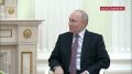 ������ �����, ����� �������� �� ����� ���� ����� ��������� � ������ �� ����� �� ������� �������, ������ ��������� ��������� �� ����� ������� � ���������� ������� � ������