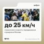 � ������ ������ ���������� �������� ������������ �������� �� ��������� �������������� ����������� 25 ����������� � ���, �������� ��������� ����������� ����������