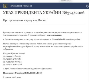 ������� ������ ���������������� ���� ����������, ������������ �������� ����� � ������
