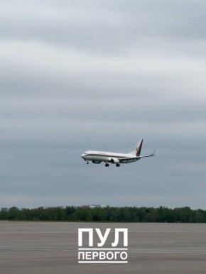 ������ ������ � ������.. ��� �� ���������� � ���������� ������� � ������ ����� �� ������