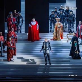 � ���������� ������������� ����������� ������ ����� �.�. �������������� � ��.�. ����������-�������� ���� ����� ����������� ����������� ����