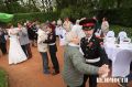 � ������ �������� ����������� ����������� � ����� 81-� ��������� ������ � ������� ������������� �����