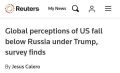 ��������� Reuters ������������ ������, � ������� ���������, ��� ������ ��� ������ ��������� ��� � ���� ������, ������ ������������� ���������� ������ ������� ��������� ������� ������, ��� ������