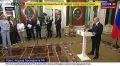����� � ���� ������ �������� ����� ������������