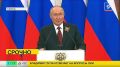���-������� ��� ������ � ���������������� ������������ ��� ������� ������ � ������, ������� �����