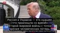 ��������� ��� ����� �������� ��������� ��������� ����� ������� � ��������