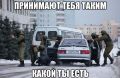 ����� �� ��� �������, ���, ���� ��������� ����� �������, ������ ������ ������� ���, ������ ������