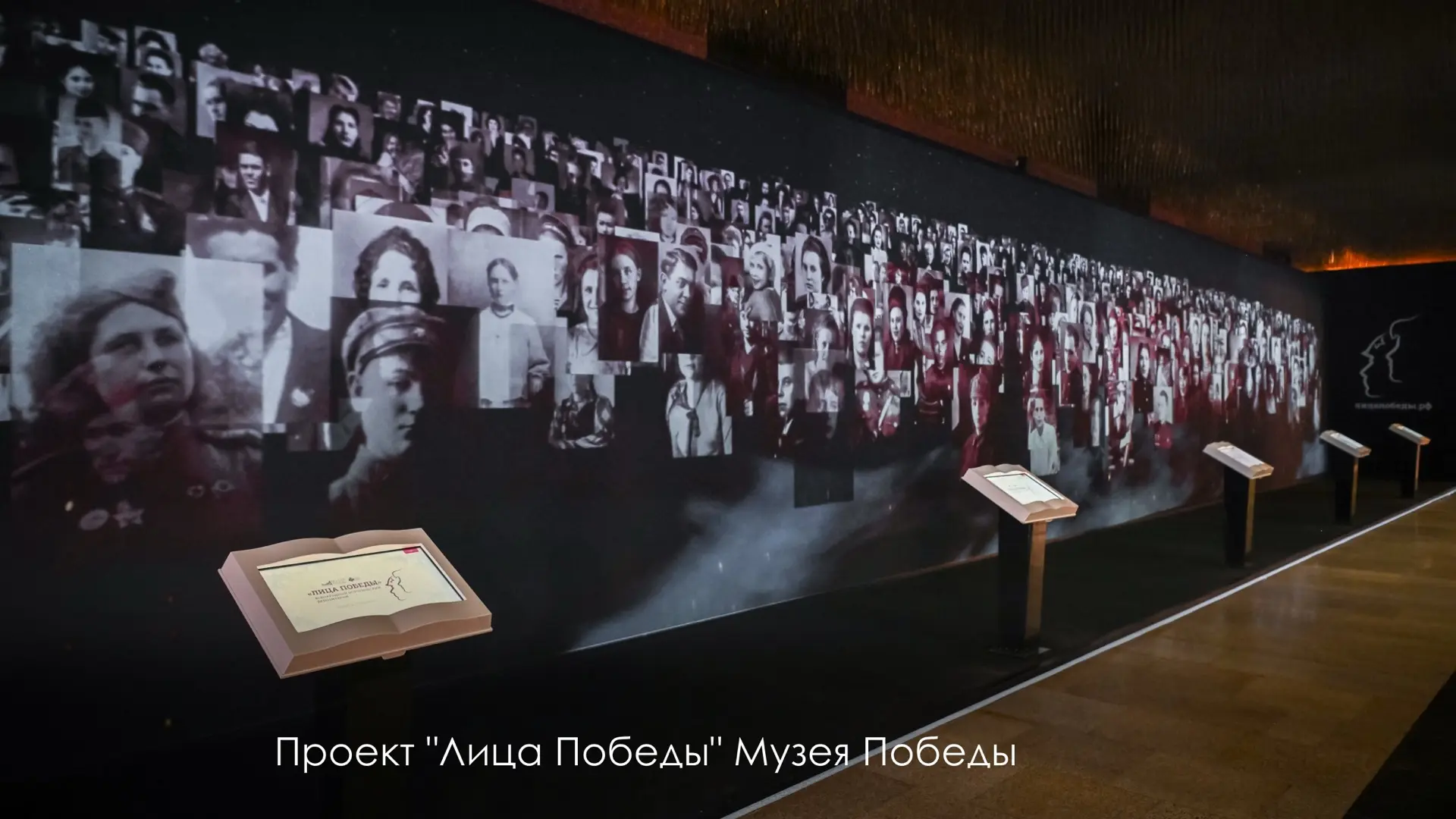 Сергей Собянин: 9 Мая — одна из ключевых дат в истории страны Сергей Собянин: 9 Мая — одна из ключевых дат в истории страны