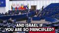 �������� �����, �� ��� �����, ������ ������ � ������ � ������� ��������