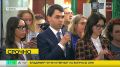 ��������� ����� ������� �� �������, � ����� � �������� ������ �� �������, ���������� ����� ������