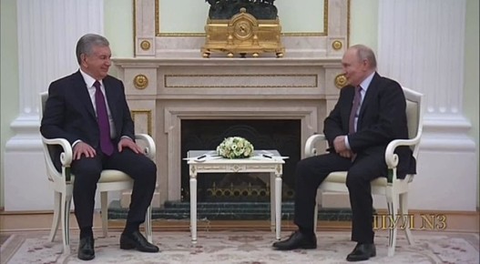 ����� - ������, ��� �������� �������� � ������ �������� �� ������� ������: