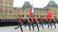 � ������ ������� ����� ������