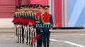 ���������! ������� � ���������� ������: �� ������� ������� ��������� ����� ������
