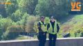 ��������� ���: ������� ������. �������� ����� ����� � �������� ������ �����