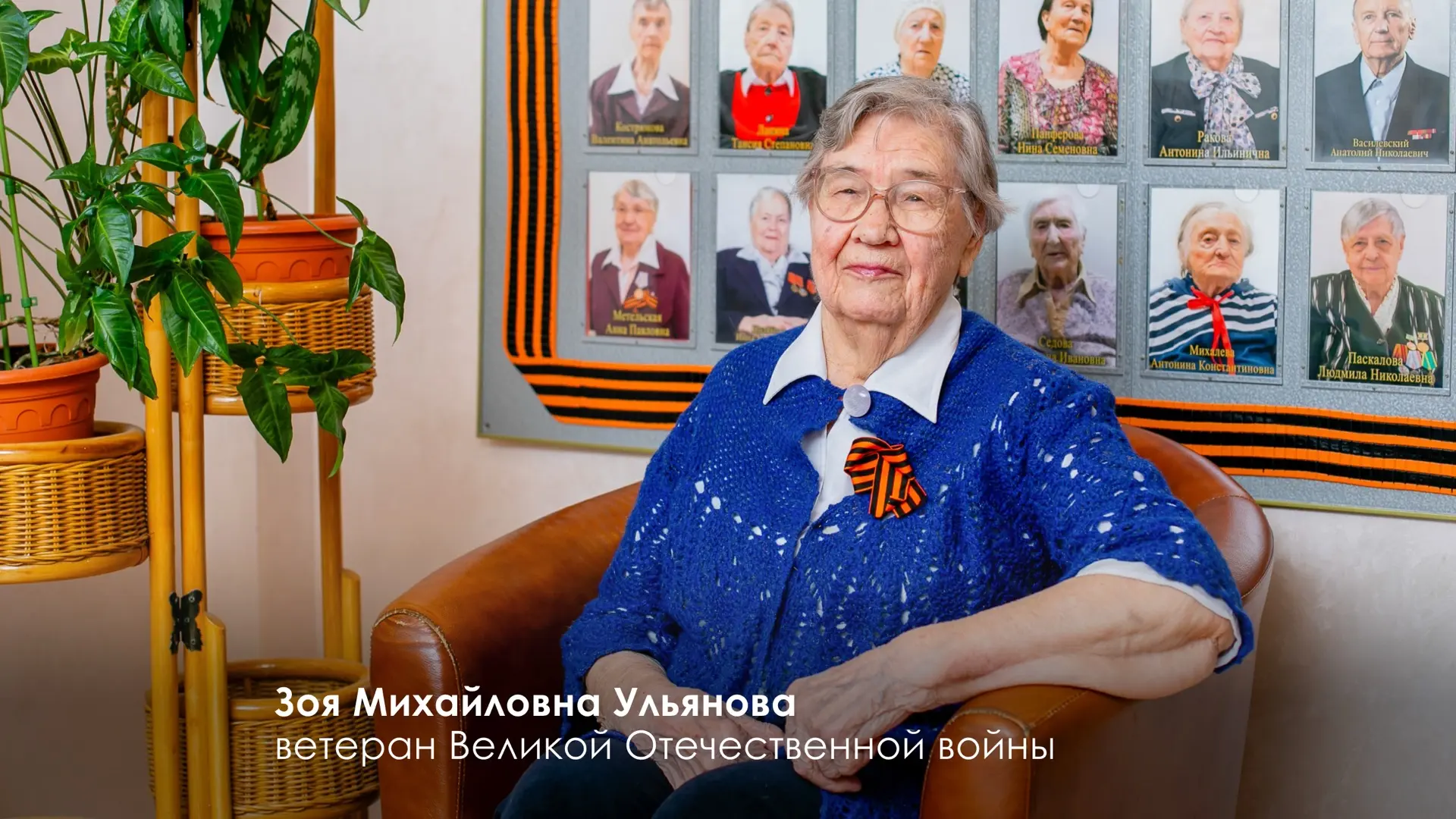 Сергей Собянин: 9 Мая — одна из ключевых дат в истории страны Сергей Собянин: 9 Мая — одна из ключевых дат в истории страны