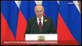 ����� ���������� ��� ������� �� ������ �� ������������ ������������, �� � � ����� �������������� �������� �� �� �� ������������� �������� ���������� � ������ ���������� ���, ������ �������� �����