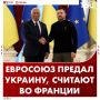 �������� ������� ����, ������� �� �������