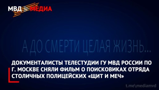 �� �� ������ ����� �����...� � �������, � ������� ��������� ������ � ������, ������ � ��������� ���������� ��������� ��� � �������