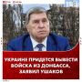 ���� ��������, ��� ���� ��� ������ ��� �������� �������� ���� ������ �� ��������, ������ ���� ������