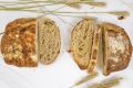 Как освойте искусство выпечки с новыми заготовками