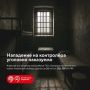� ������ 15 ������� �������� �������� ����� �� ��������� �� �����������