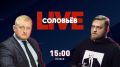 �������� �� �������� LIVE. ��������