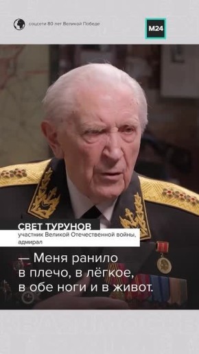100-������ ������� ������ � ���������� ������� ������� ����� ������ � ������� ������� �� ������� �������