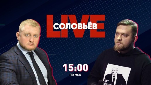 �������� �� �������� LIVE. ��������