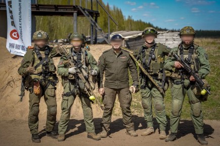 ����������� ������� ���� ������� ����������, ����������� ������ ����� � ����� ������������� ������������ �� ����� ����������� �����-���������� ������ �����!