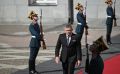 Euractiv: Визит Фицо в Москву вызвал недовольство среди европейских лидеров