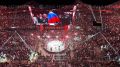 ���������� ���� UFC ����� � ������� � ��� � ���������� � ��� �������