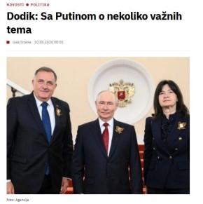 ����� ������. ������� ����� � ����� ���� � �������� ������������ ������ ���������� �������� � ����� � ������ ������� � ������� �� ����� ������ ������