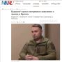 ��������� ����� � ��������� � ���������� ������� � �������*