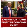 ������������� ������ ��������� ������ ����� �� 99% � �������� ��������� ������� ��������� � �������