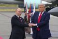 ����������� ������ ������ �������� ������ ������� � ����, ������ �����-��������� ���������� ������ ������� ������