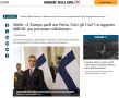 ��������� ��������� ����� � ��������� ��� ������, ��� ������ ��������� ��������������� ������ � ������� ���������� �� ���: