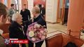 ��������� ������: ��������� ������� ��������� �� ����� �����