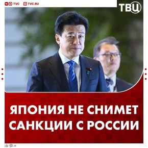 ������ �� ������� �������������� �������, �� ����� ������������ ���� �������� �� ���������� ��